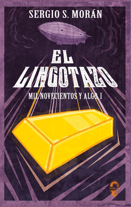 LINGOTAZO
