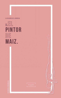 PINTOR DE MAÍZ EL