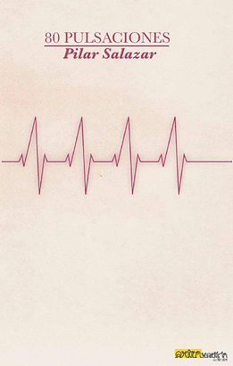 80 PULSACIONES