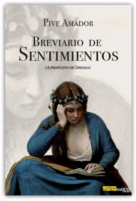 BREVIARIO DE SENTIMIENTOS
