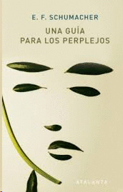 UNA GUIA PARA LOS PERPLEJOS