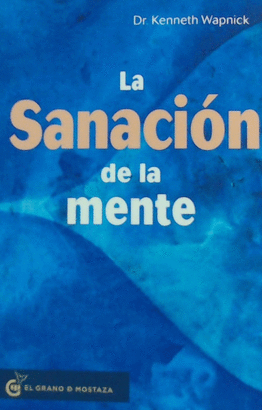 SANACION DE LA MENTE LA