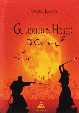 GUERREROS HASEI
