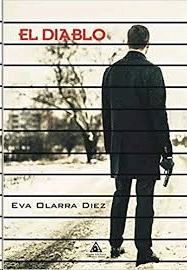 DIABLO EL
