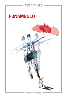FUNAMBULO