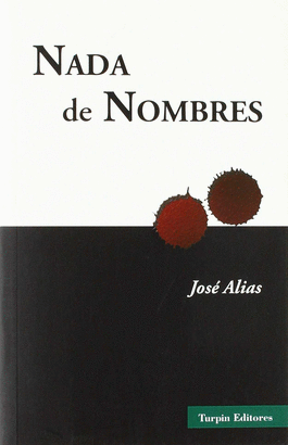 NADA DE NOMBRES