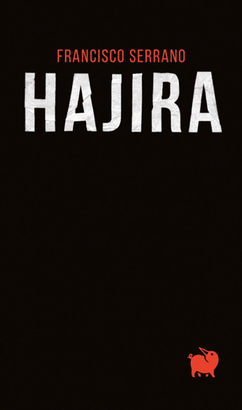 HAJIRA
