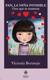 FAN LA NIÑA INVISIBLE