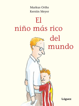 NIÑO MAS RICO DEL MUNDO EL