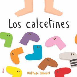 CALCETINES LOS