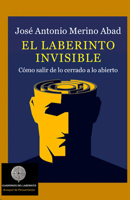 LABERINTO INVISIBLE EL