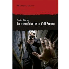 MEMORIA DE LA VALL FOSCA LA
