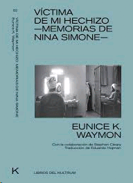 VICTIMA DE MI HECHIZO