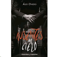 AUSENTES DEL CIELO