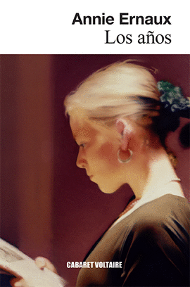 AÑOS LOS