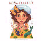DOÑA FANTASIA
