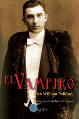 VAMPIRO EL