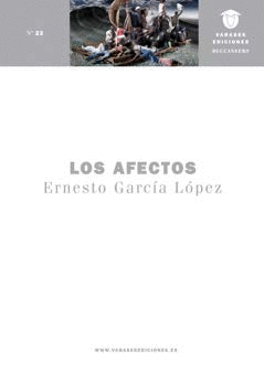 AFECTOS LOS