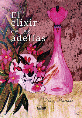 ELIXIR DE LAS ADELFAS EL