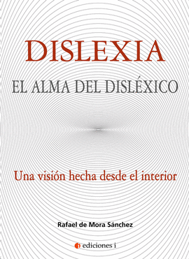 DISLEXIA