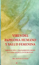 VIRUS DEL PAPILOMA HUMANO Y SALUD FEMENINA
