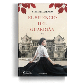 EL SILENCIO DEL GUARDIAN