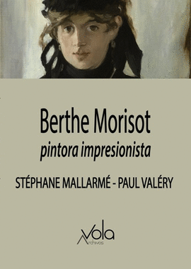 BERTHE MORISOT PINTORA IMPRESIONISTA