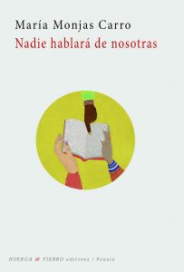 NADIE HABLARA DE NOSOTRAS