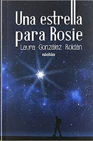UNA ESTRELLA PARA ROSIE
