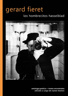 HOMBRECITOS HASSELBLAD LOS