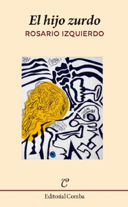 HIJO ZURDO EL
