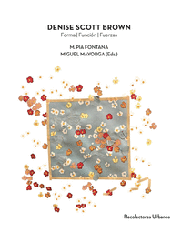 DENISE SCOTT BROWN