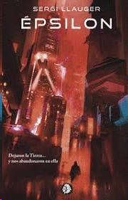 EPSILON