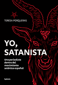 YO SATANISTA