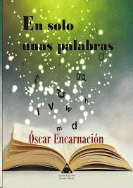 EN SOLO UNAS PALABRAS