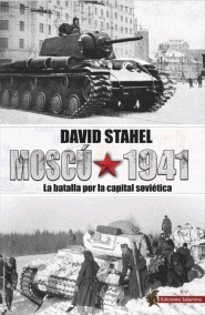 MOSCU 1941
