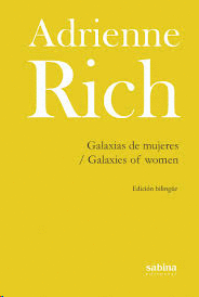 GALAXIAS DE MUJERES / GALAXIES OF WOMEN