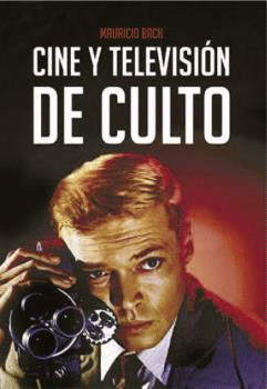 CINE Y TELEVISION DE CULTO