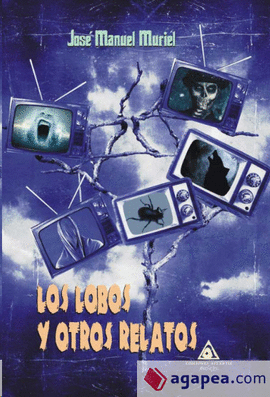 LOBOS Y OTROS RELATOS