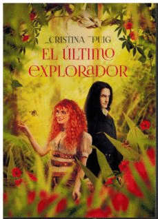 ULTIMO EXPLORADOR EL