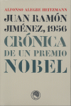 JUAN RAMON JIMENEZ 1956