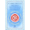 LIBRO TIBETANO DEL YOGA