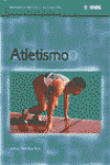 ATLETISMO