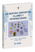 GESTION DEPORTIVA CLUBES Y FEDERACIONES