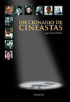 DICCIONARIO DE CINEASTAS