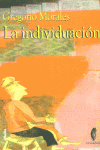 INDIVIDUACION