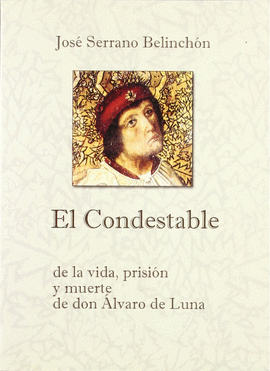 CONDESTABLE EL