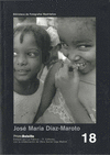 JOSE MARIA DIAZ MAROTO PHOTOBOLSILLO 18