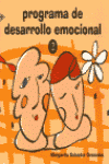 PROGRAMA DESARROLLO EMOCIONAL 2