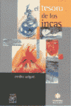 TESORO DE LOS INCAS